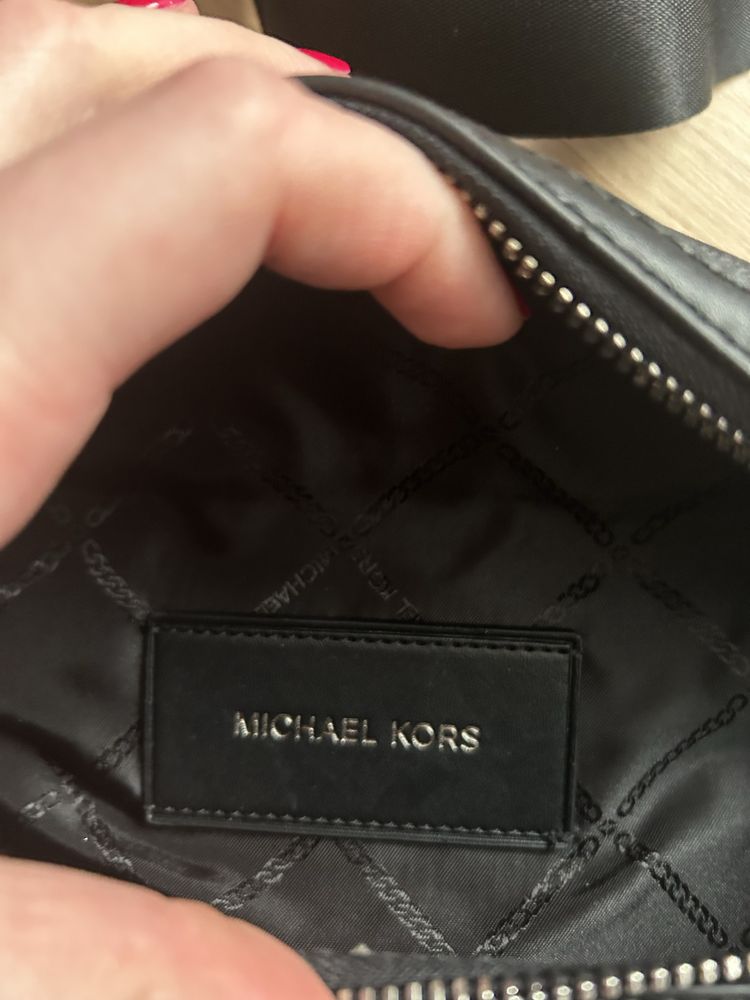 Nerka Michael Kors oryginalna