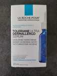 La Roche Posay Toleriane Ultra Dermallergo serum