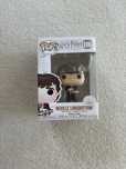 funko pop neville longbottom