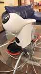 Кофемашина Dolce Gusto Genio