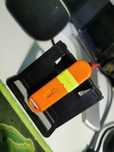 Продам бокс oktopus dongle с кабелями Samsung, LG + FRP tool