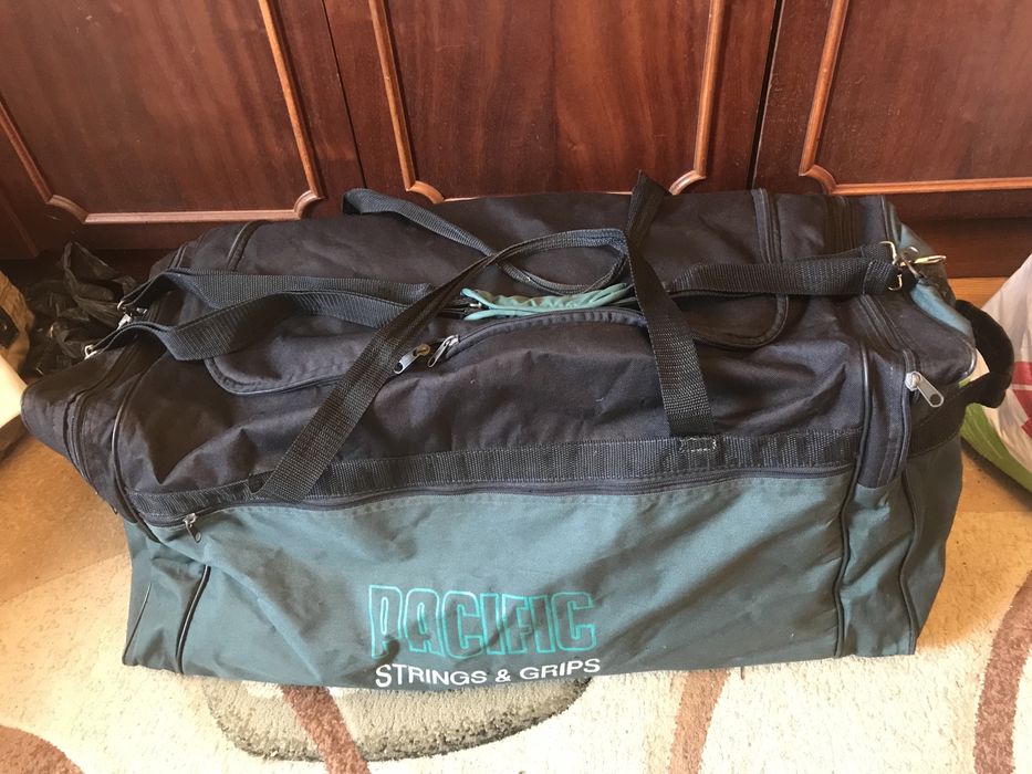 Обігрівач сушка увлажнювач