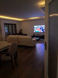 Apartamento T4 Pinhal Novo - Vila Serena