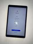 Huawei MatePad T8