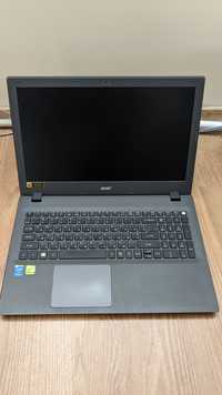 Ноутбук Acer E5-573G-352D