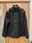 Bluza polarowa Nexo