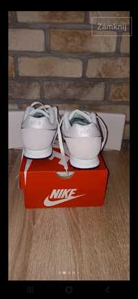 Buty nike MD RUNNER 2