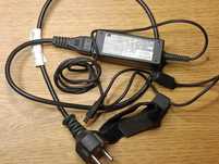 Блок живлення питания до монитора LG 19V 1.58A (6.5×4.4mm)