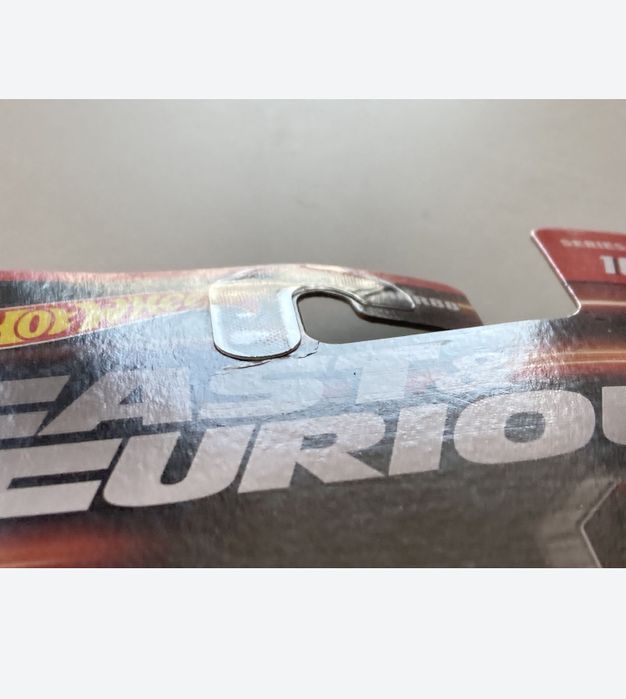 Dodge Charger Jabułko fast&furious Rezerwacja Dla Pana Co dzwonil