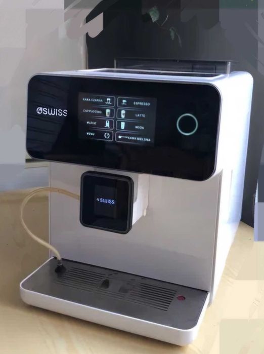 PILNE nowa cena PILNE