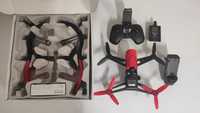 Parrot Bebop Drone 14.0MP Full HD 1080p