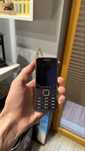Telefon Samsung GT-S5610