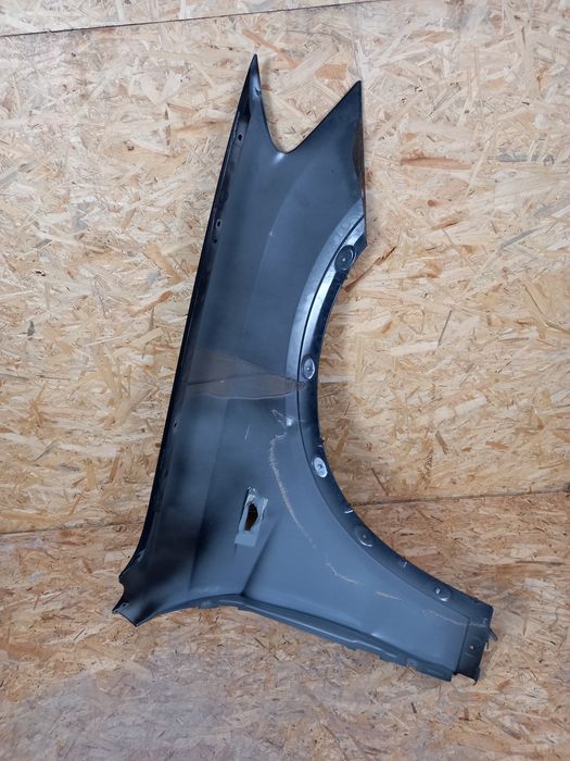 Błotnik przedni lewy do BMW X3 F25 X4 F26