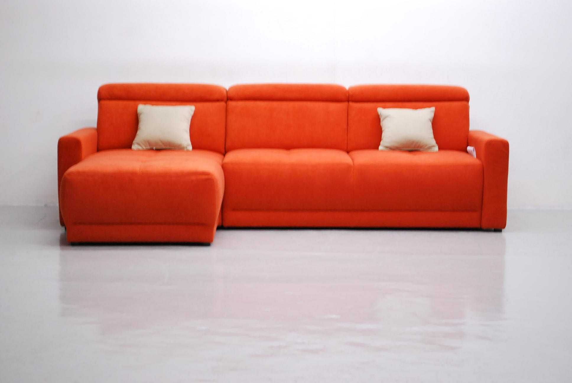 QQ RUU DESIGN NOWOCZESNY narożnik sofa, rogówka, kanapa salon