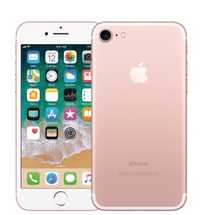 Apple iPhone 7 32GB Rose Gold