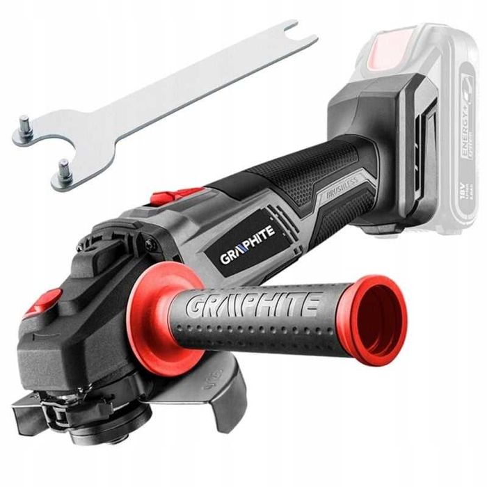 Bud-Trans Wypożyczalnia sprzętu budowlanego i ogrodniczego