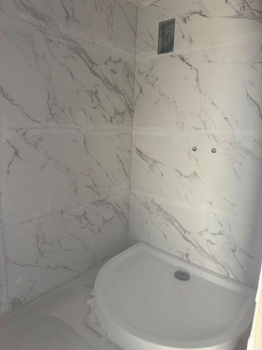 Mieszkanie 57 m² po remoncie – Karlowice Wielkie k. Kamiennika