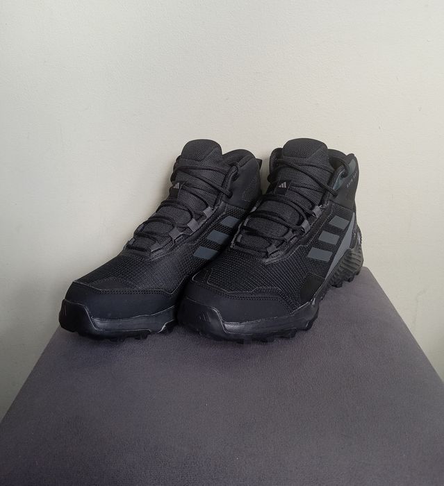 Adidas Terrex, rozmiar 42⅔.