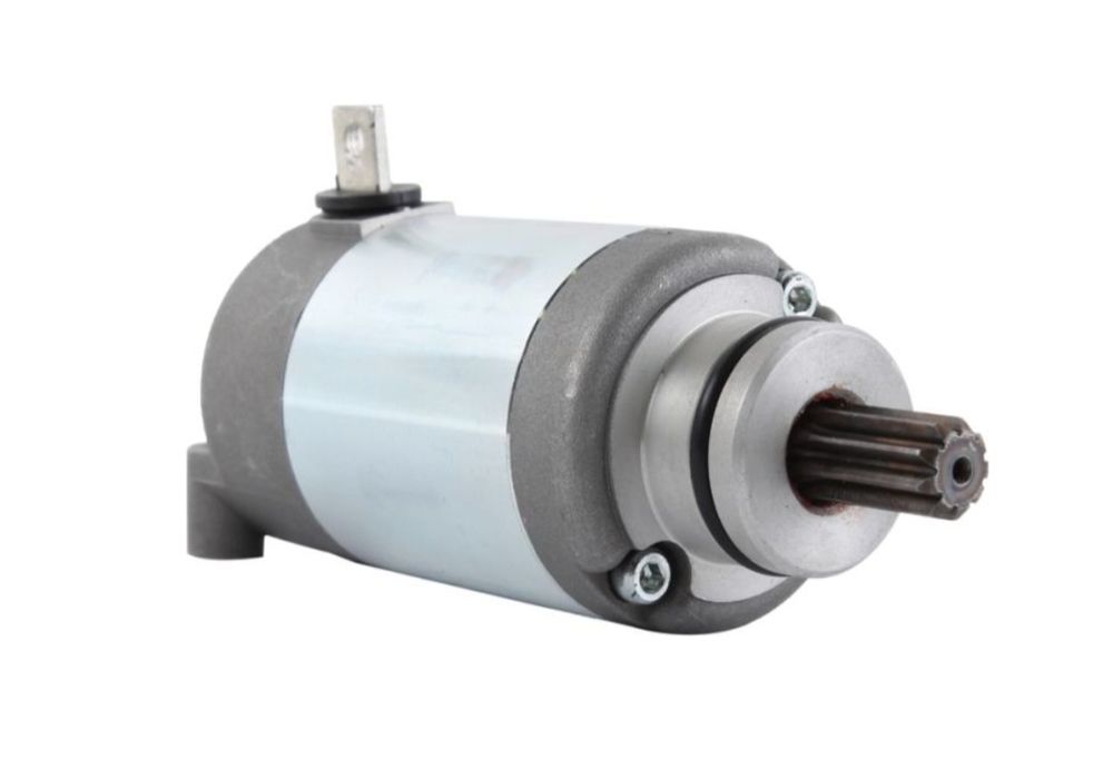 Rozrusznik elektryczny Yamaha Wr 250 F wrf 250 Wr 250F rok 03-13 Nowy