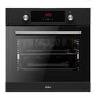 Piekarnik do zabudowy AMICA EB7541HB  NOWY !!!