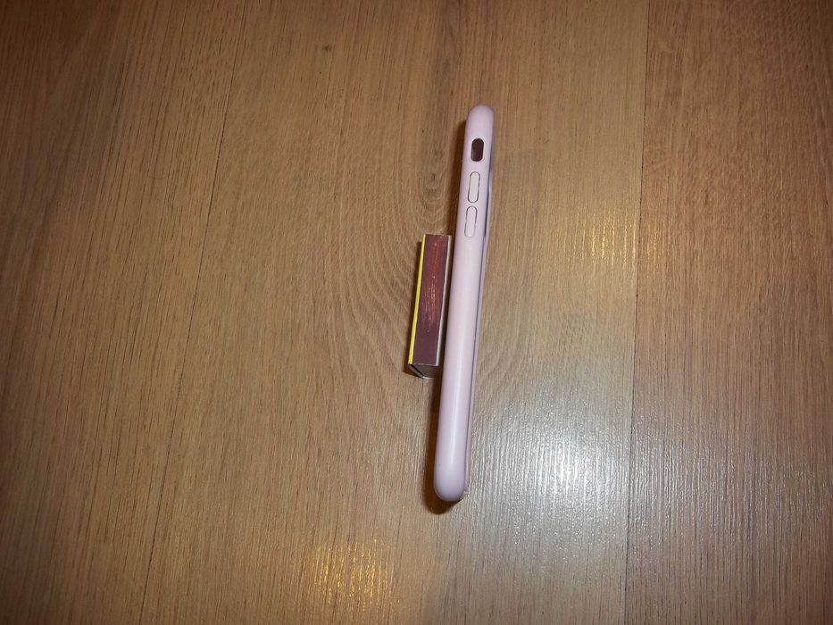 Чехол на IPhone 6s.