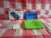 SPRAWNY 4/64GB Tablet Lenovo Tab M10 HD 2 Gen 10.1" cali etui szkło