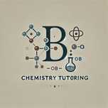 Korepetycje z chemii