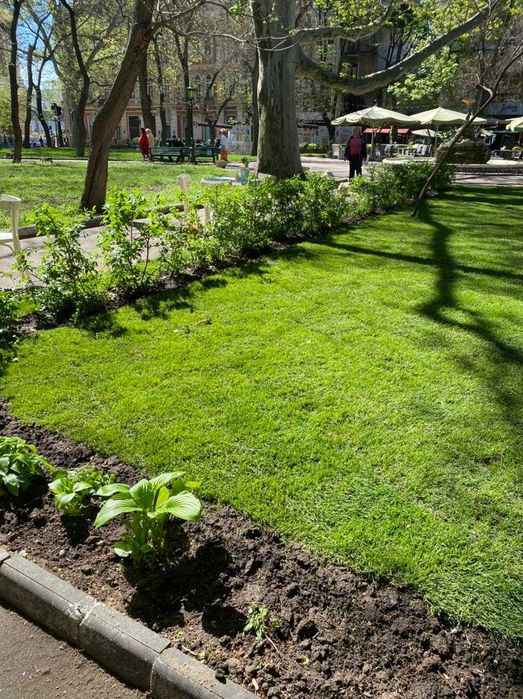 Продам КАФЕ в "ПАЛЕ-РОЯЛЬ", 100 м2, от хозяина