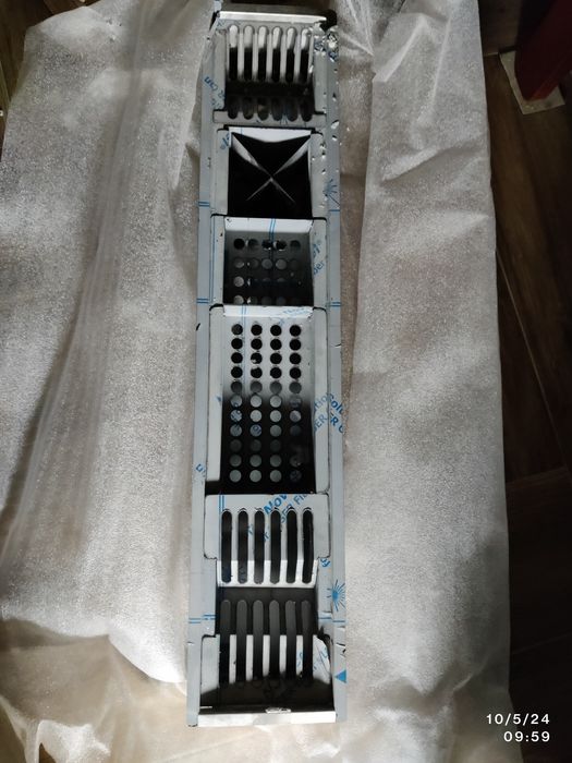 Encastrar bancada cozinha