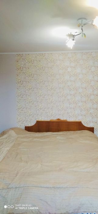 Продам 3х ком кв пр. Гагарина. Магдональдс