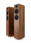 Acoustic Energy AE309 AudioMix Kraków