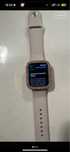 Apple watch SE2 44mm