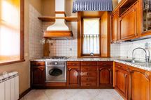 Будинок 500 м2, Сокільники Центр (Сокольники), Ділянка 20 сот. 115135