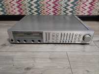 Усилитель полный Ласпи У-005-1 Hi Fi