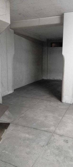 Lugar de Garagem com Arrumo Fechado no Centro de Ermesinde