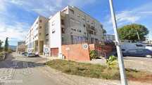 Garagem  para venda