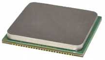 Procesor AMD Athlon II X3 450 3x 3,20GHz AM3