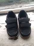 Buty sportowe dla dziecka 23