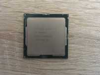Procesor Intel Core i9-9900KF, 3,6GHz, 95W - WYSYŁKA