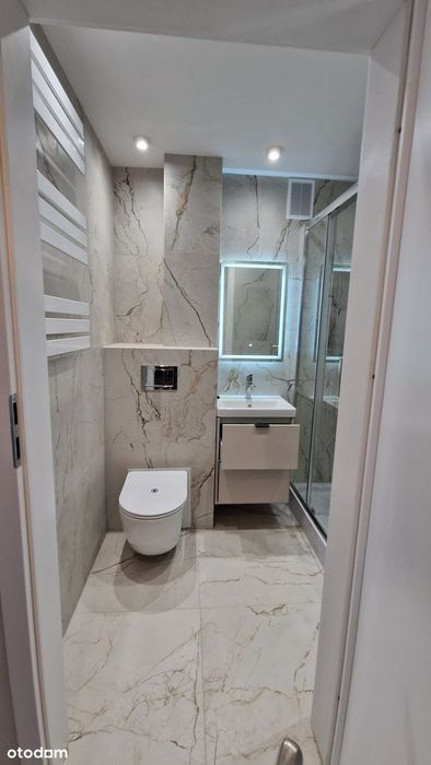 Sprzedam mieszkanie ul Słowackiego 4, 2 piętro, 2 pokoje NISKI CZYNSZ