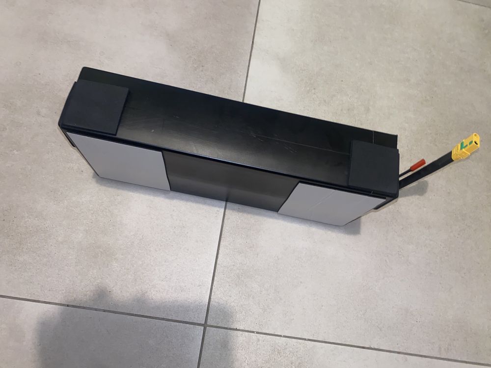 akumulator kukirin g4