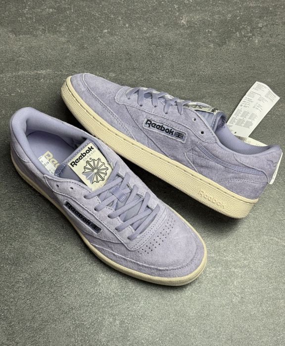 Кеди Reebok 42.5розмір.