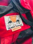 vango formula sherpa 55 plecak wyprawowy. Turystyczny
