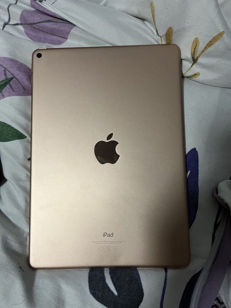 Ipad Air 3 generacji