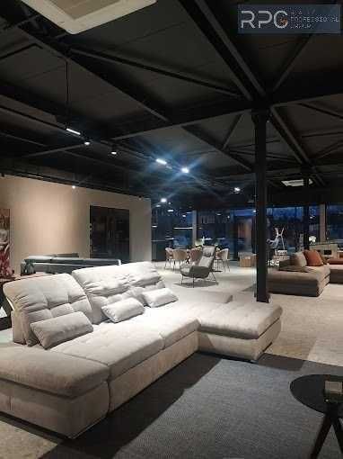 БЕЗ%торгове приміщення 1350м² Академмістечко ФАСАД Булаховського 600₴м