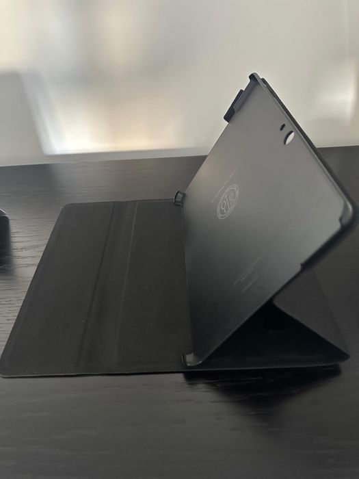 Microsoft Surface Go 2 + caneta + capa