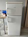 Lodówka Electrolux