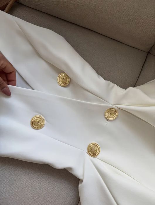 Сукня нова, розмір S