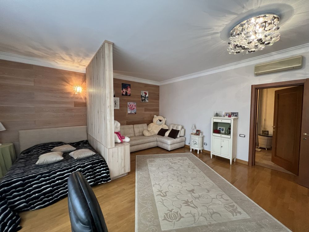 Каманина продам дом. Лучший район/ Аркадия / море парк рядом
