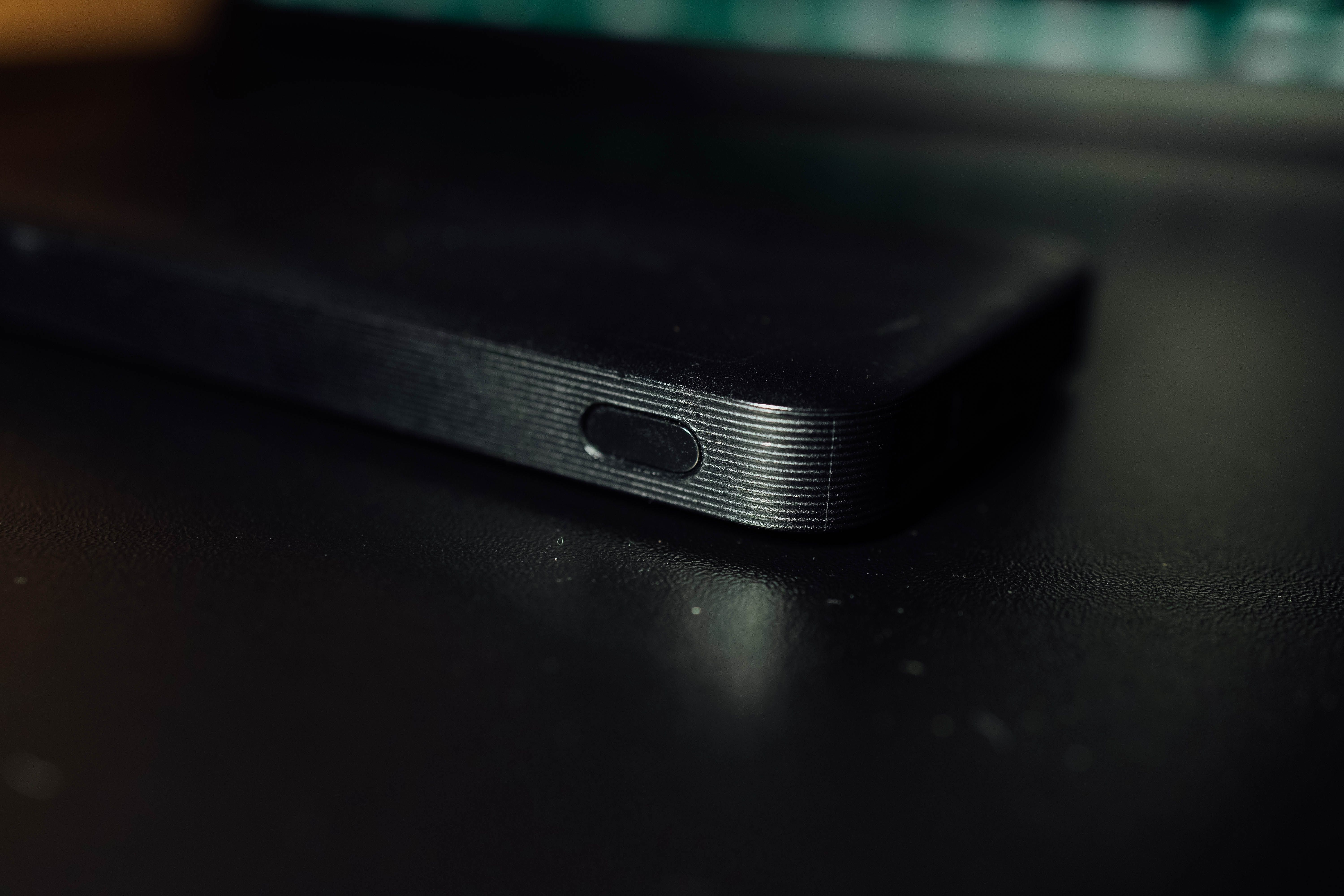 Redmi powerbank 10k mAh